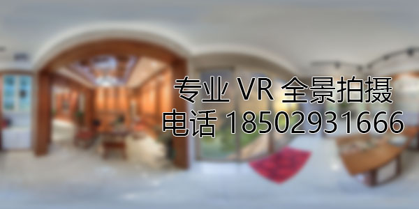 民勤VR全景技术在未来可能的发展方向和应用领域?